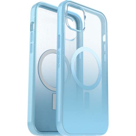 This sleek and elegant case beautifully displays your iPhone. . Otterbox lumen case
